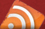 rss