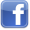 facebook-icon
