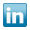 linkedin-icon