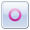 orkut-icon