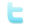 twitter-icon